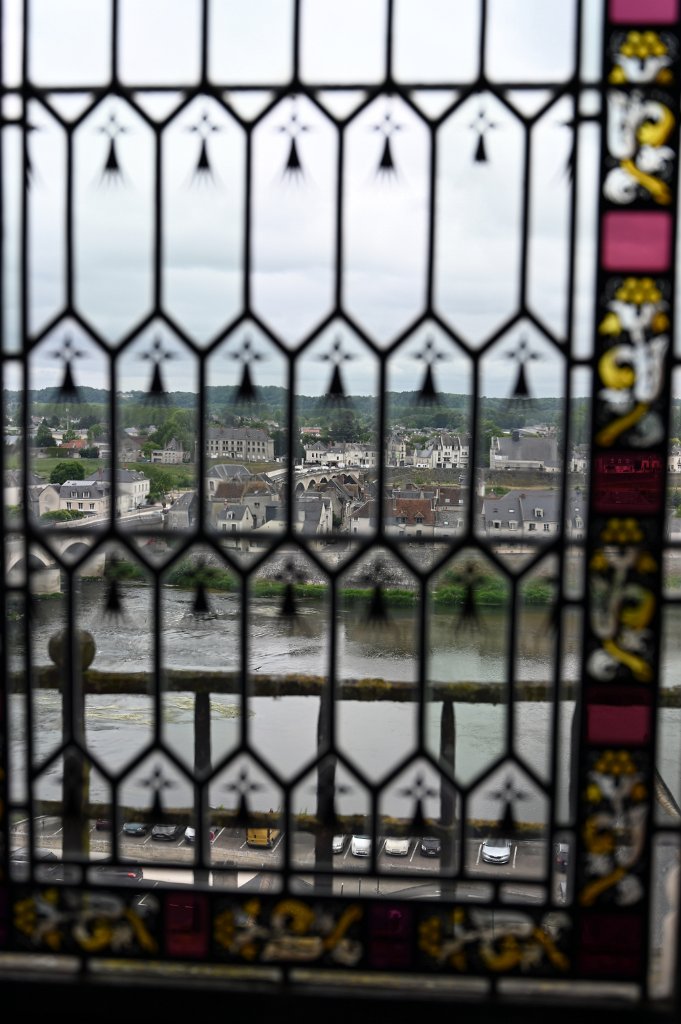 32 AMBOISE.JPG